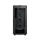 Fractal Design Epoch Black TG RGB Light Tint - 1347562 - zdjęcie 4